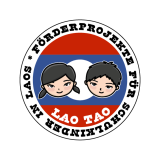 LaoTao-Verein_Logo-Rundsiegel.png